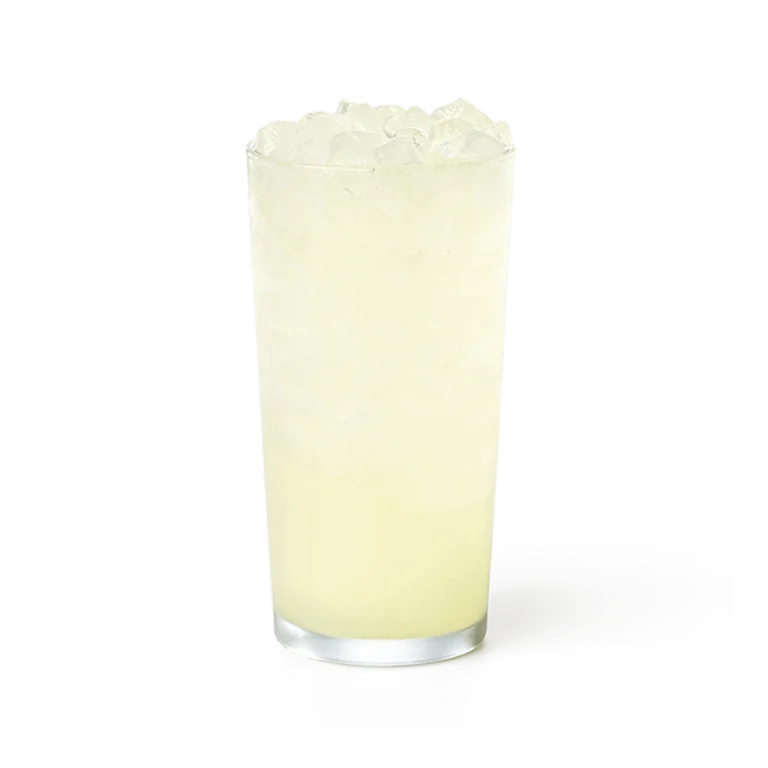 Chick-fil-A Diet Lemonade