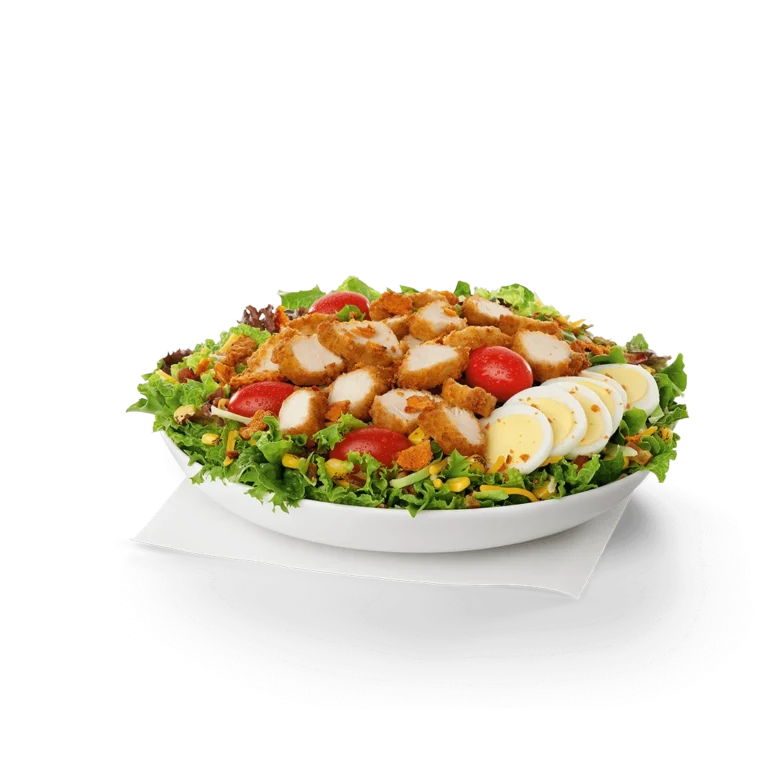 Cobb Salad