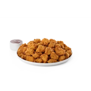 🍗 Trays